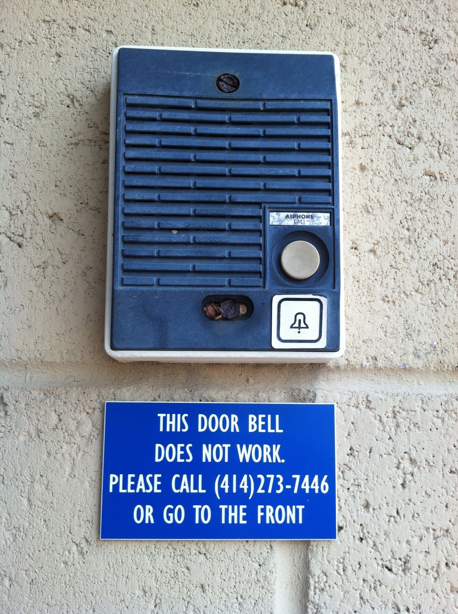 LASER CUT SIGNS by Signarama Milwaukee