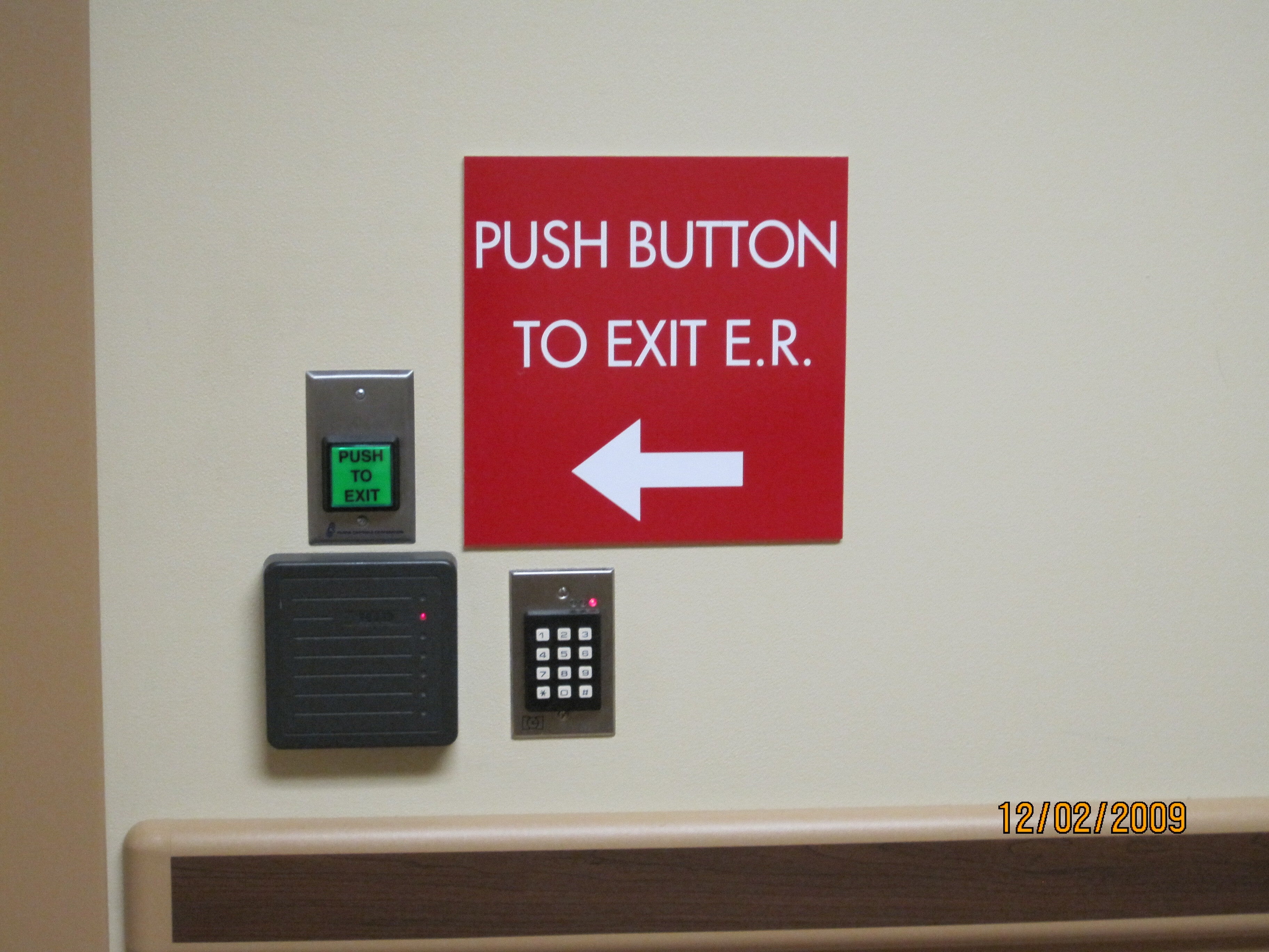 LASER CUT SIGNS by Signarama Milwaukee
