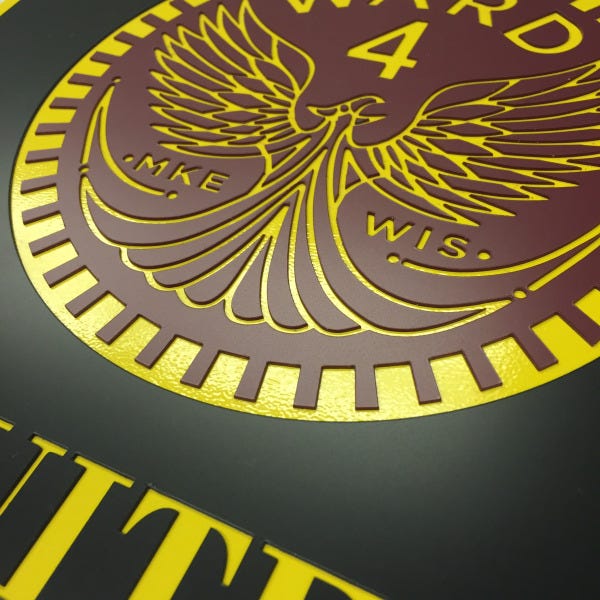laser cut 4