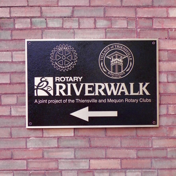 plaque 3