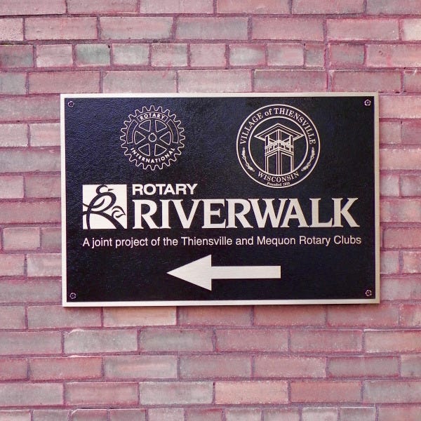 plaque 3