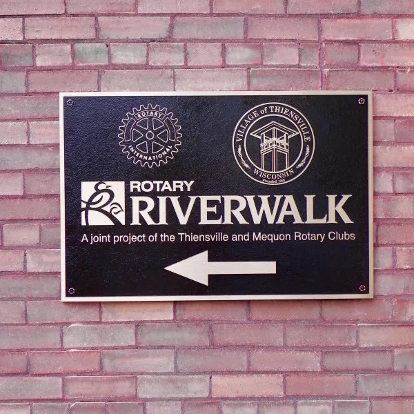 plaque 3