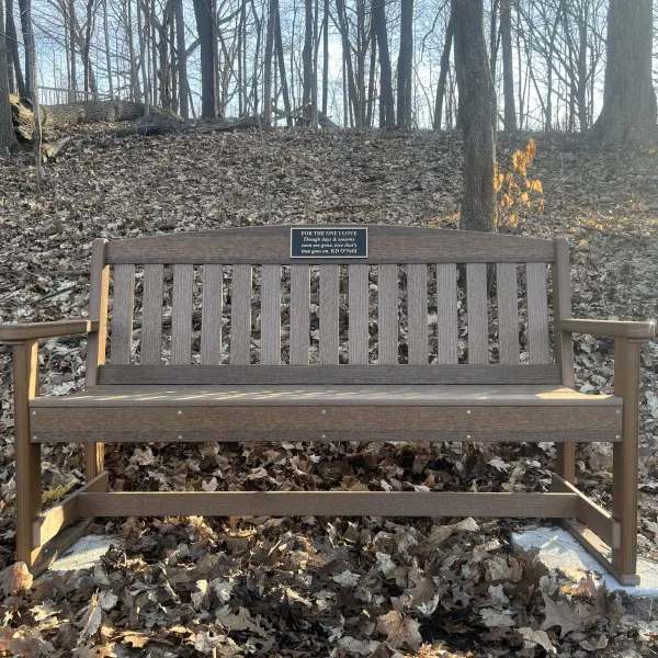plaque 5
