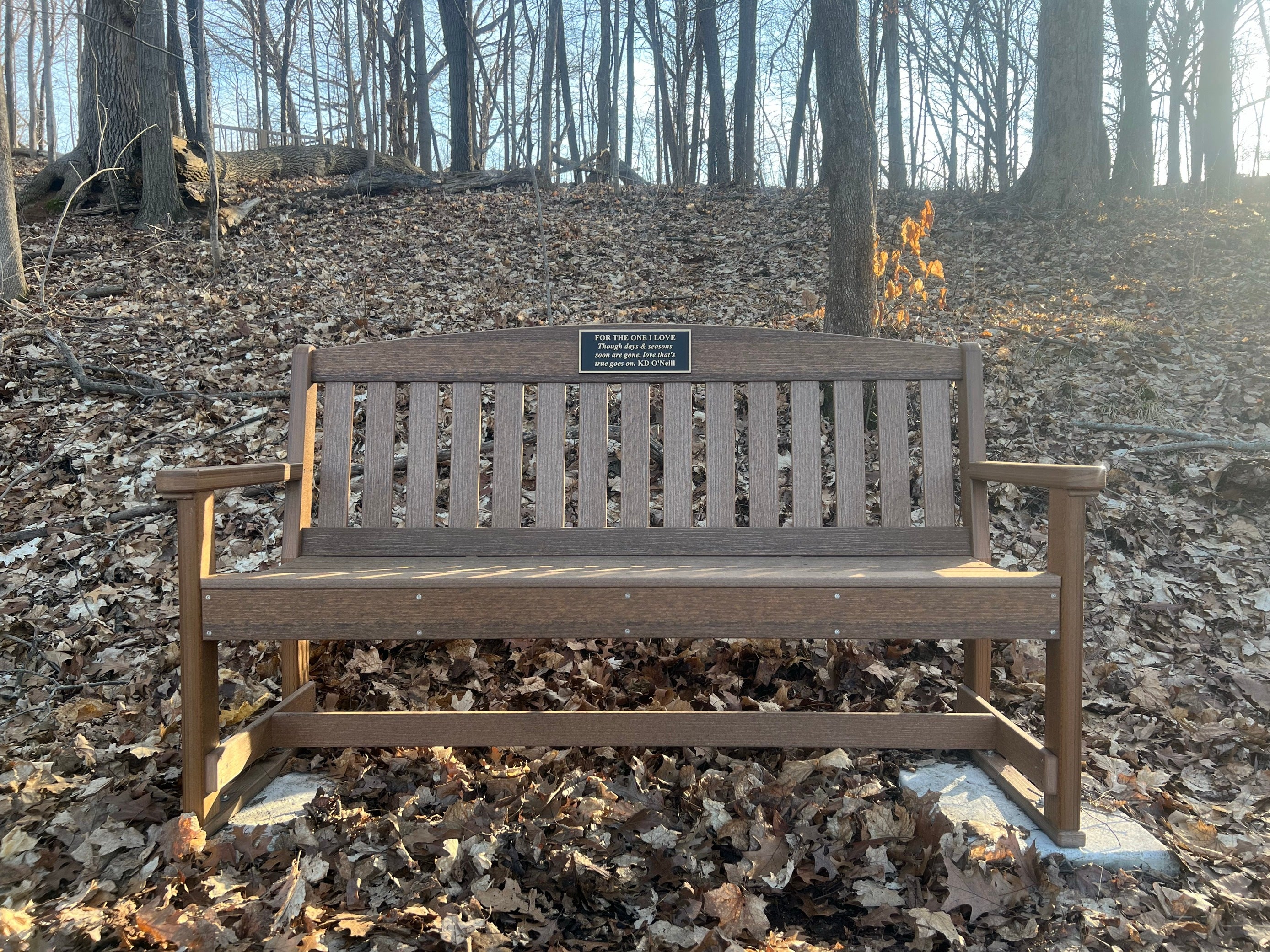 PLAQUES by Signarama Milwaukee