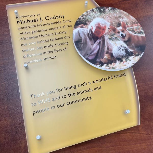 plaque 2