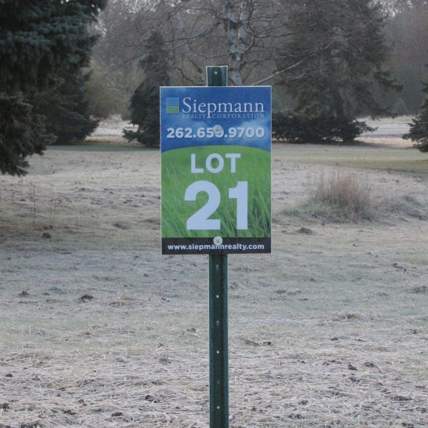 post and panel 30