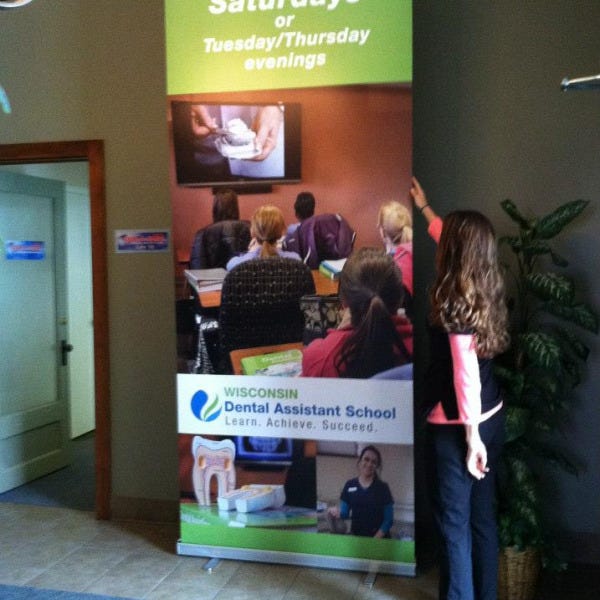 retractable banner 4