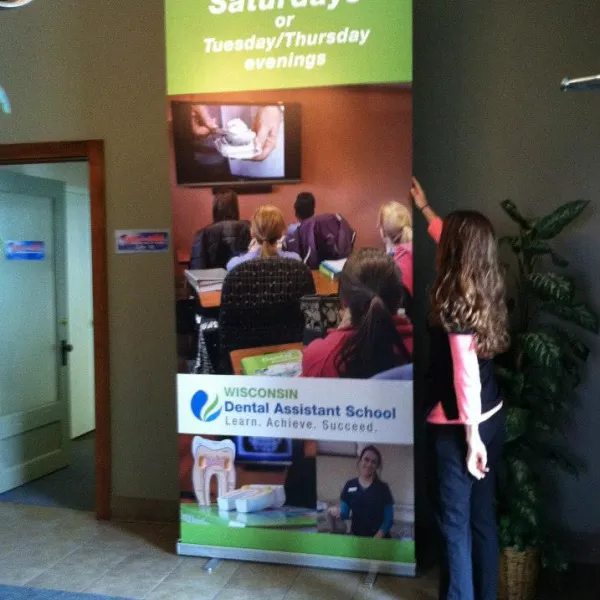 retractable banner 4