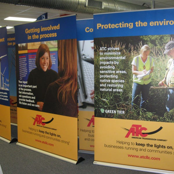 retractable banner 2