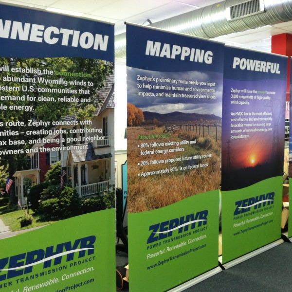 retractable banner 5