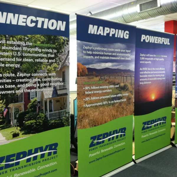 retractable banner 5