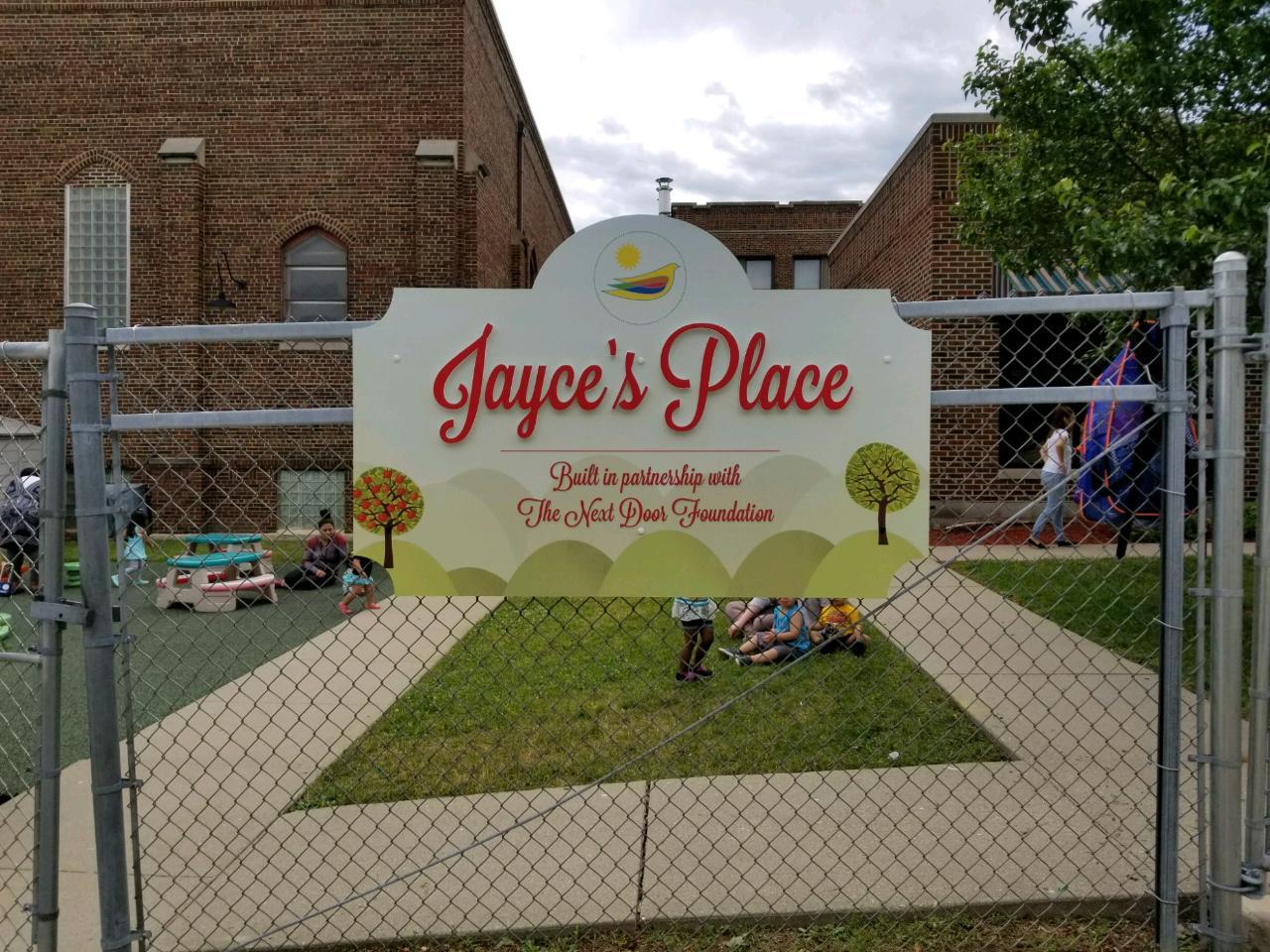 ROUTED SIGNS by Signarama Milwaukee