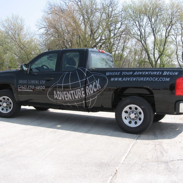 vehicle graphics 10
