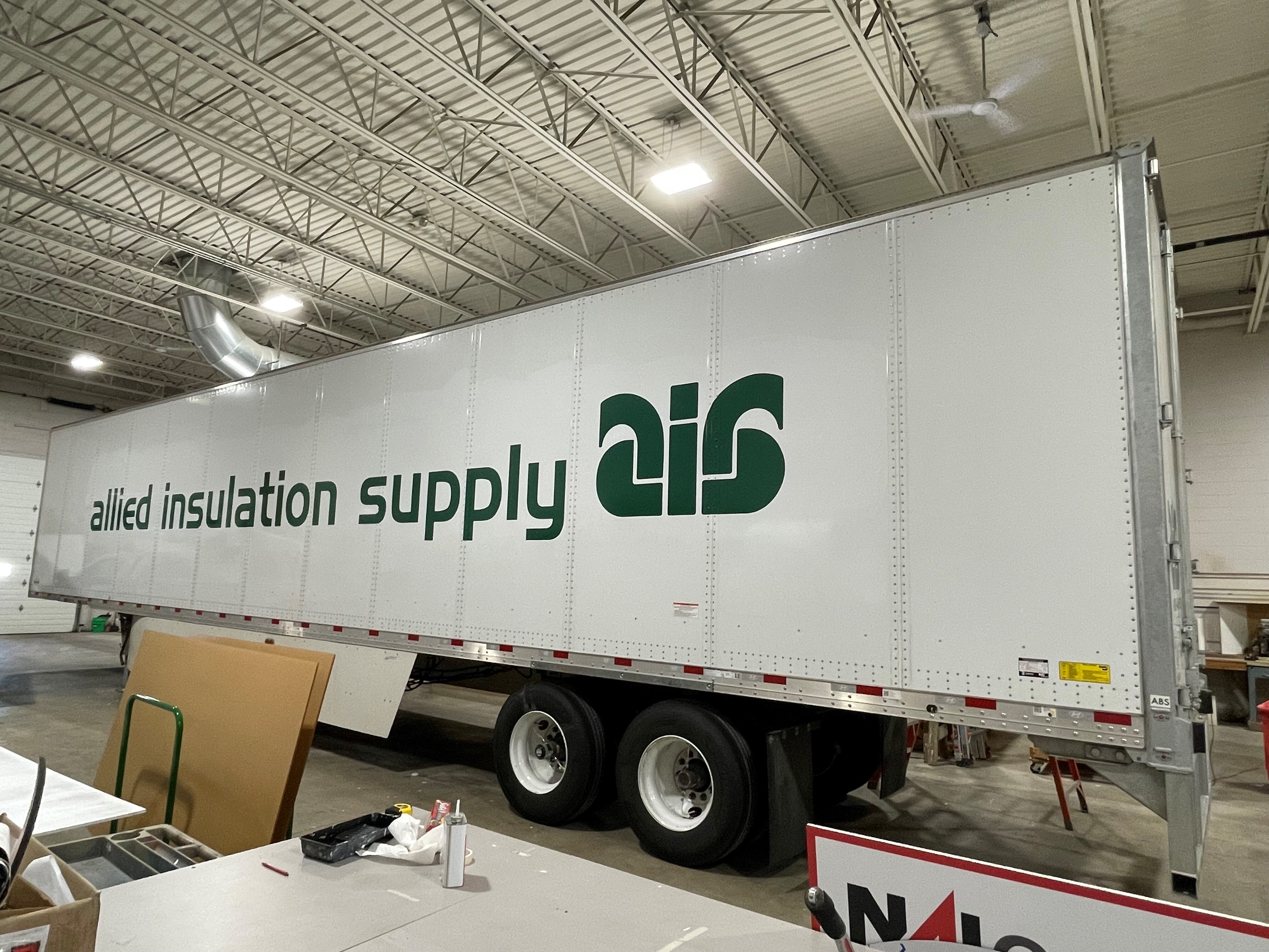 VEHICLE GRAPHICS by Signarama Milwaukee