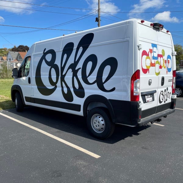 vehicle graphics 28