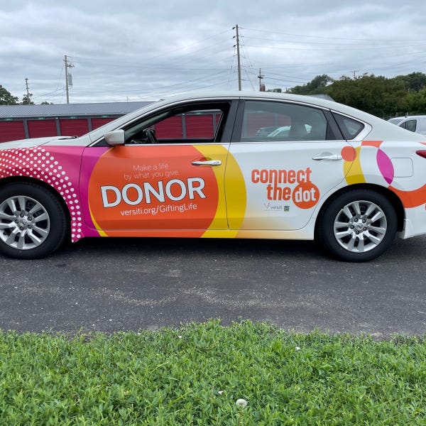 vehicle wrap 13