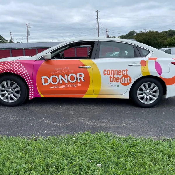 vehicle wrap 13