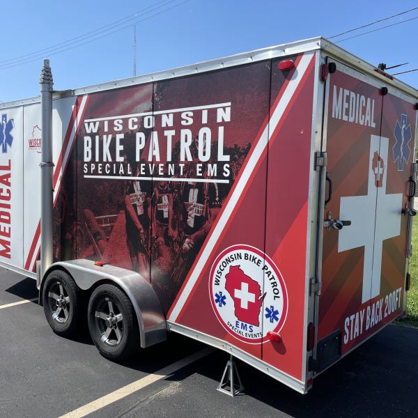 vehicle wrap 15