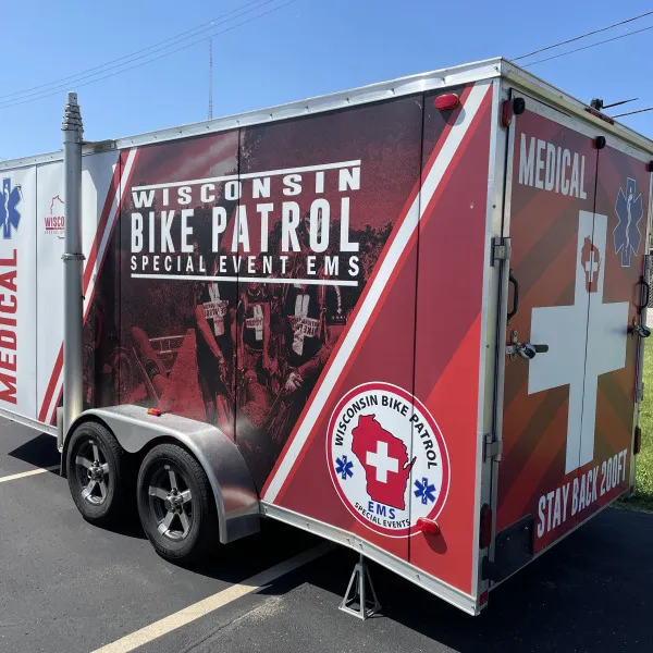 vehicle wrap 15