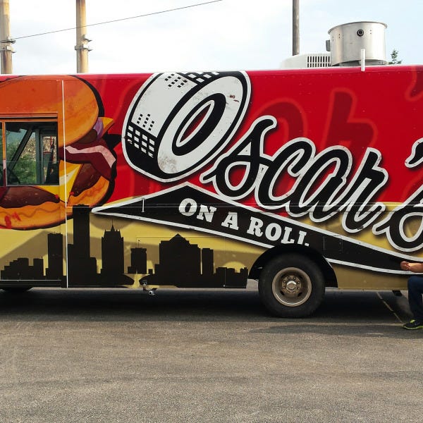 vehicle wrap 6