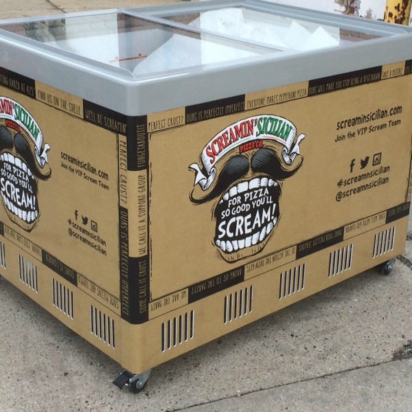 vinyl graphics 11