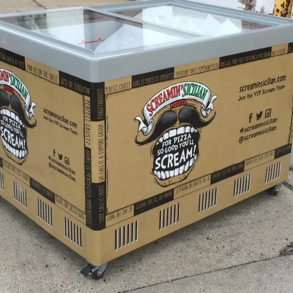 vinyl graphics 11