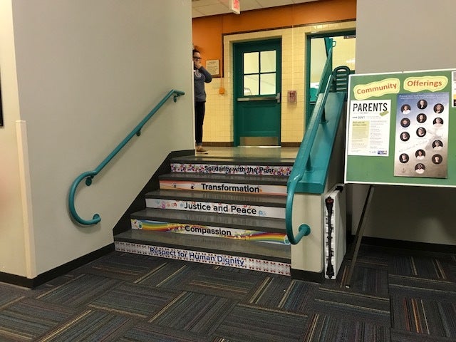 VINYL GRAPHICS by Signarama Milwaukee