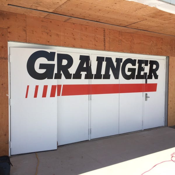 vinyl graphics 8