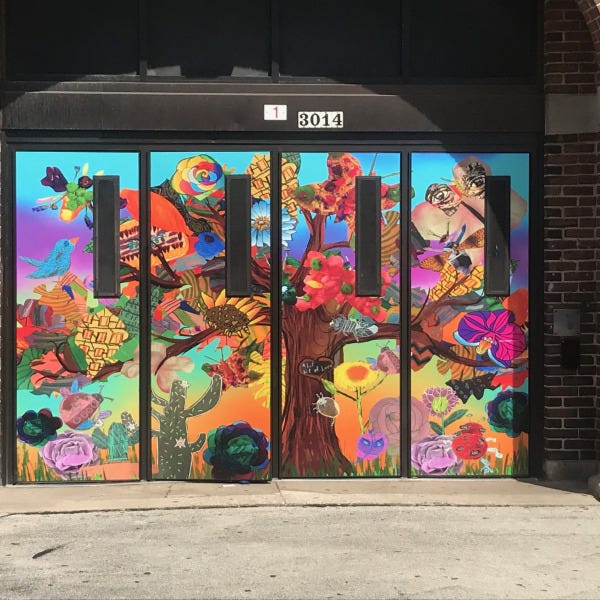 vinyl graphics 7