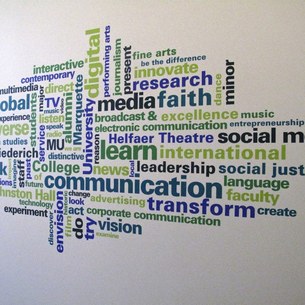 wall graphic 14