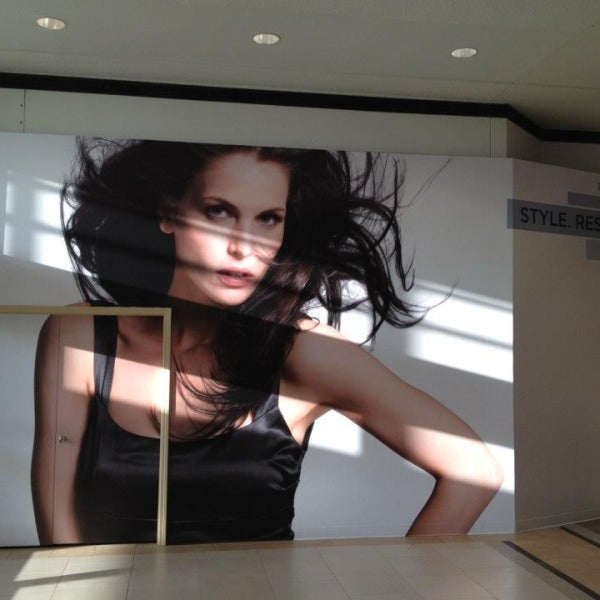 wall graphic 5