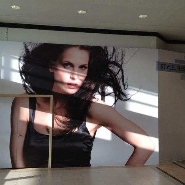 wall graphic 5