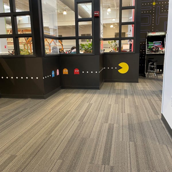 wall graphics 33