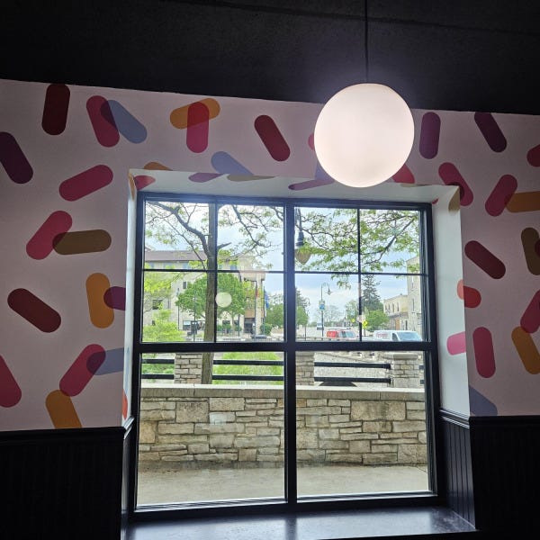 wall graphics 57
