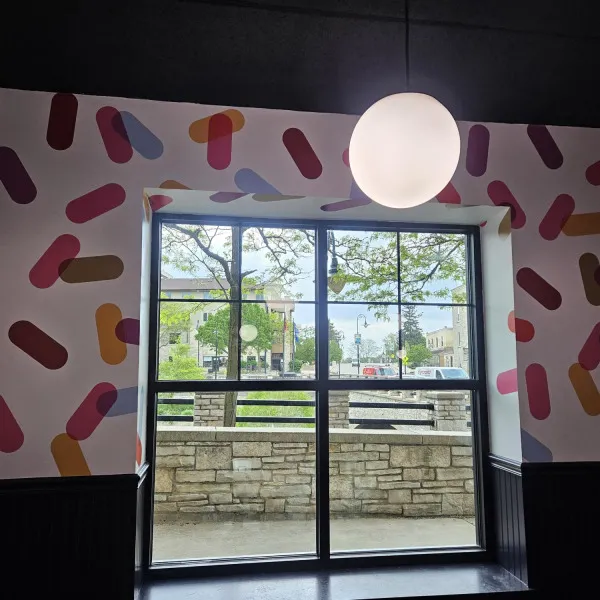 wall graphics 57