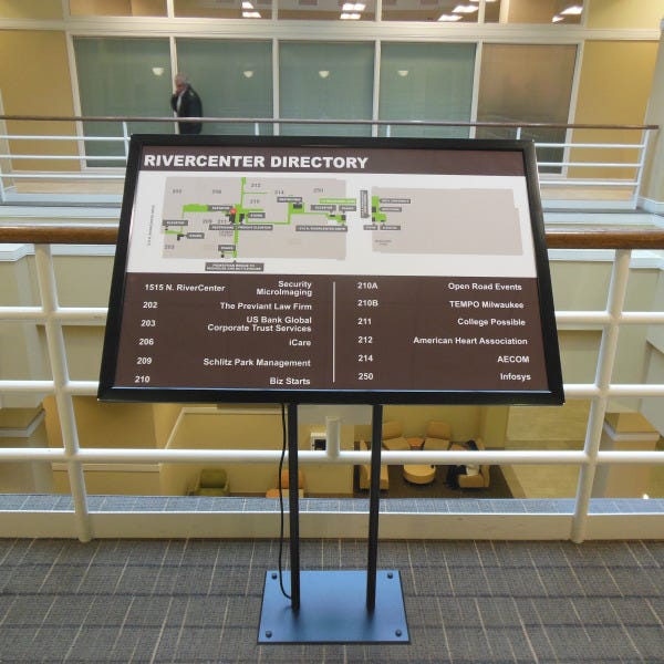 wayfinding 7