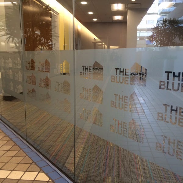 window graphics 20