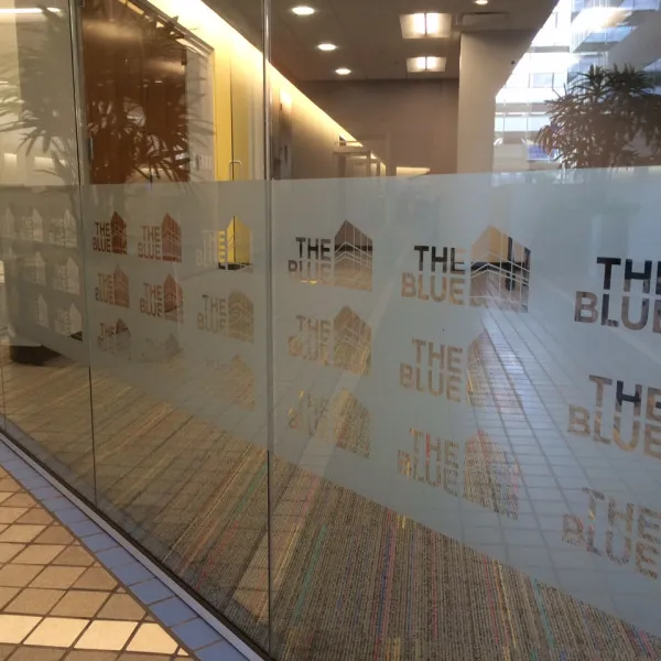 window graphics 20