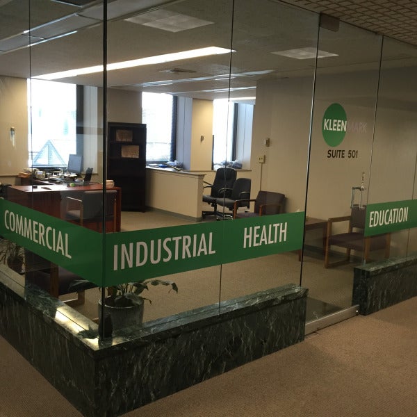 window graphics 23