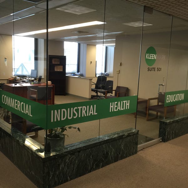 window graphics 23