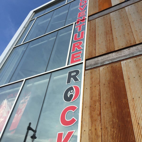 window graphics 19