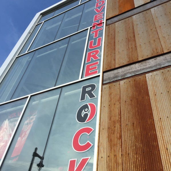 window graphics 19