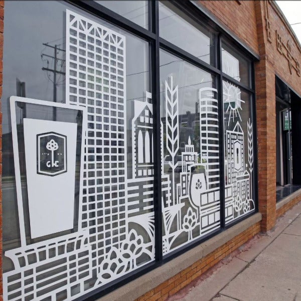 window graphics 27