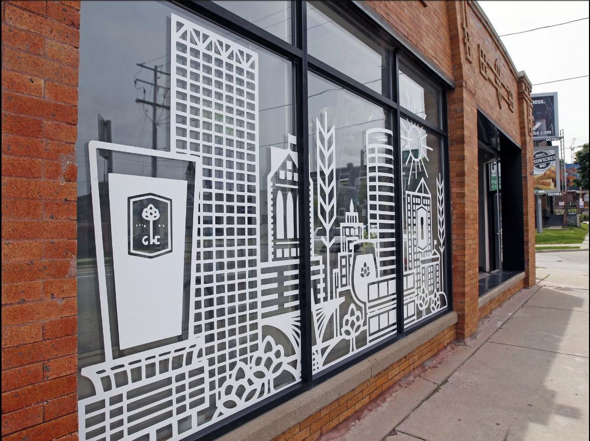 Milwaukee, WI