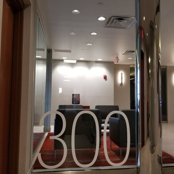 window graphics 29