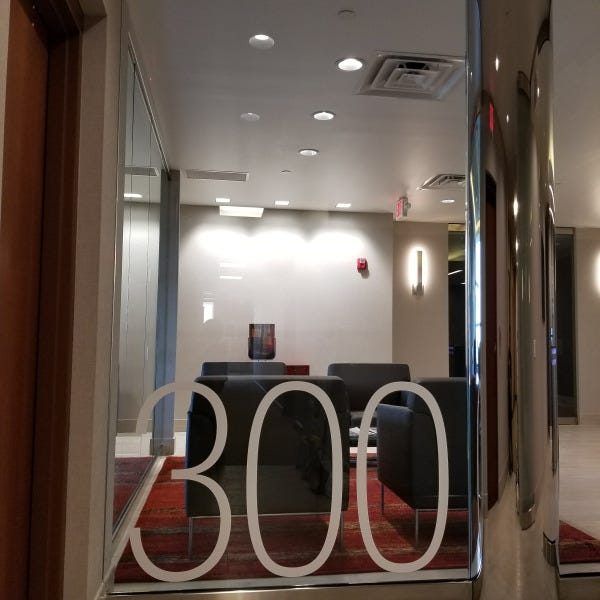 window graphics 29