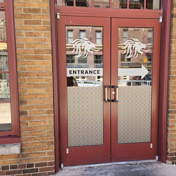 window graphics 53