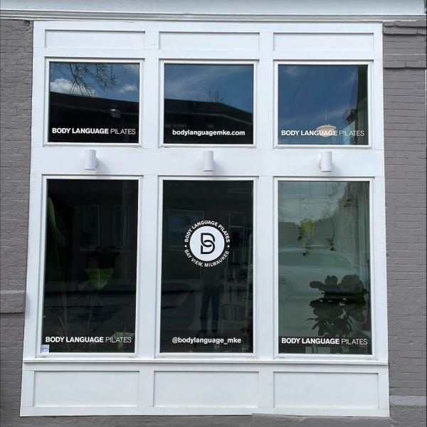 window graphics 61
