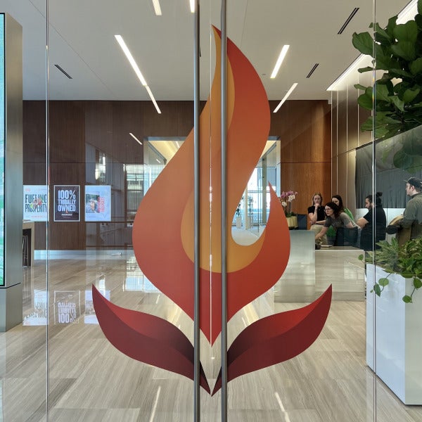 window graphics 63