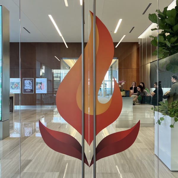window graphics 63